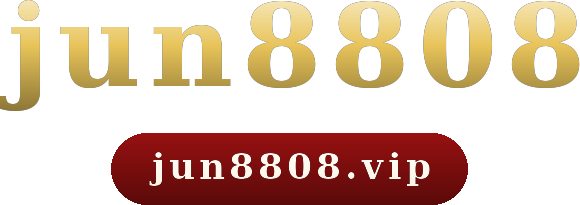 jun8808 logo