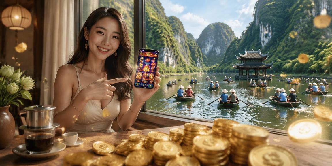 jun8808 Xổ Số Siêu Tốc – Quay Số Tức Thì Trên Điện Thoại