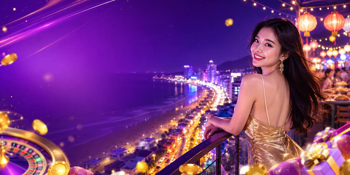 jun8808 Xổ Số Siêu Tốc Là Gì Và Cách Hoạt Động