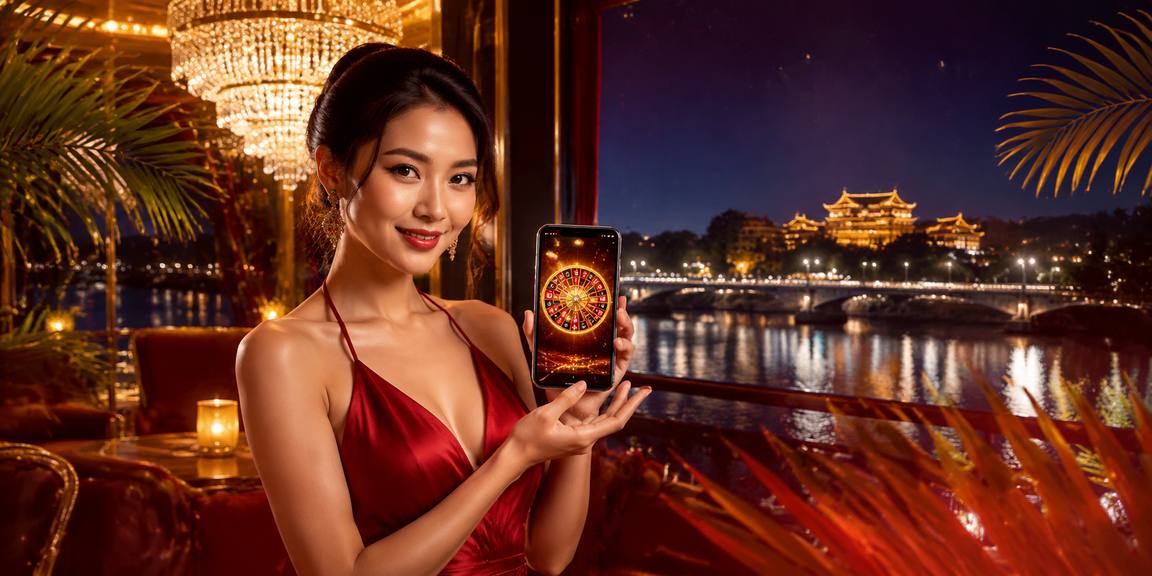 jun8808 Đăng ký jun8808 ngay trên điện thoại của bạn