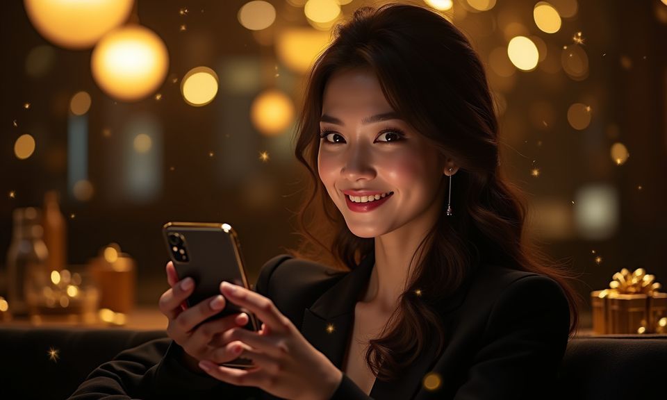 jun8808 Xổ Số Siêu Tốc