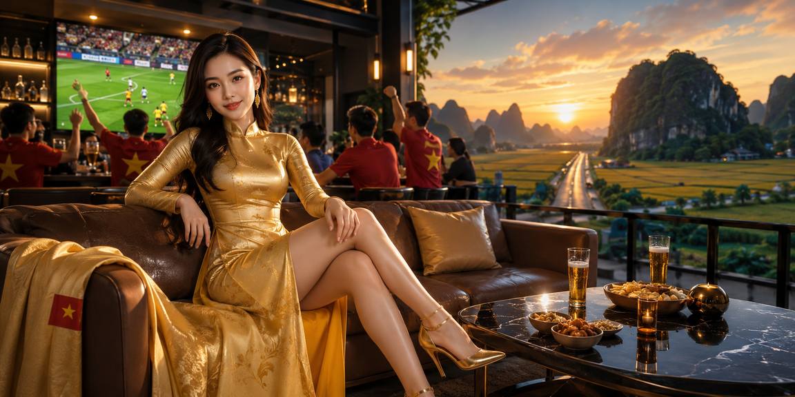 jun8808 Sic Bo Cổ Điển