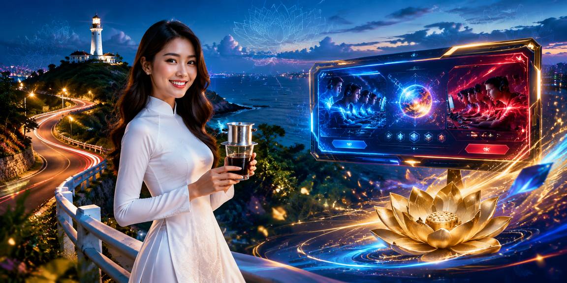 jun8808 Dữ liệu của bạn, chúng tôi bảo vệ